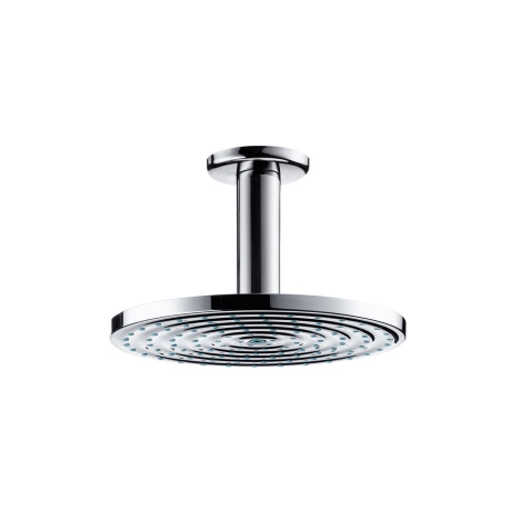 https://raleo.de:443/files/img/11eeea25df72db4092906bba4399b90c/size_l/Hansgrohe-HG-Tellerkopfbrause-Raindance-Air-180mm-fuer-Deckenmontage-chrom-27478000 gallery number 1